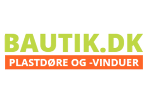Bautik.dk