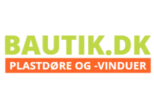 Bautik.dk
