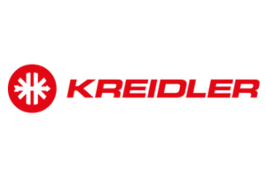 Kreidler