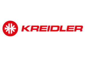 Kreidler