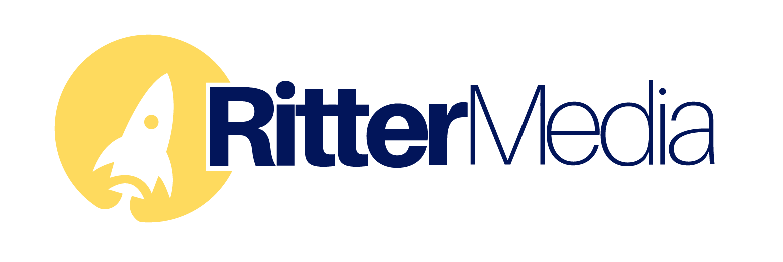 RitterMedia