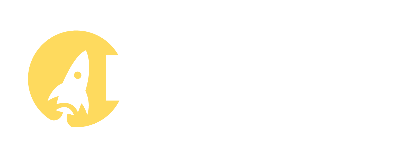 RitterMedia