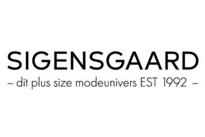 Sigensgaard