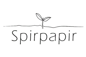 Spirpapir