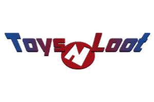 Toys'N'Loot