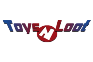 Toys'N'Loot