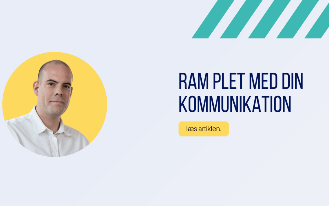 Eugene Schwartz: Bevidsthedsstadier og Market Sophistication